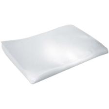 Caso 01201 Plastik Vakum Poşeti 16X23cm (50 Adet)
