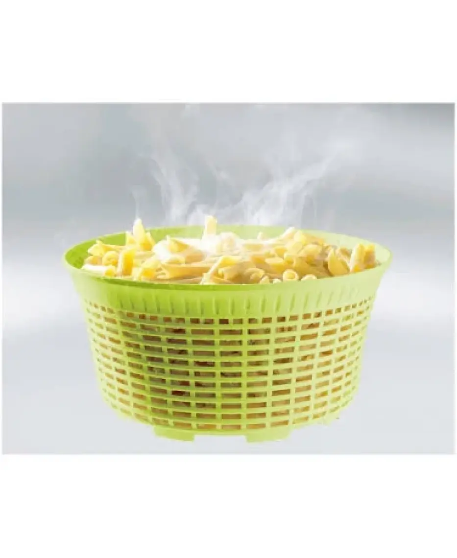 Lfh Salata Kurutucu