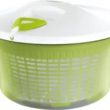 Lfh Salata Kurutucu