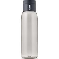 Joseph Joseph Dot Su Şişesi 600 ml - Gri