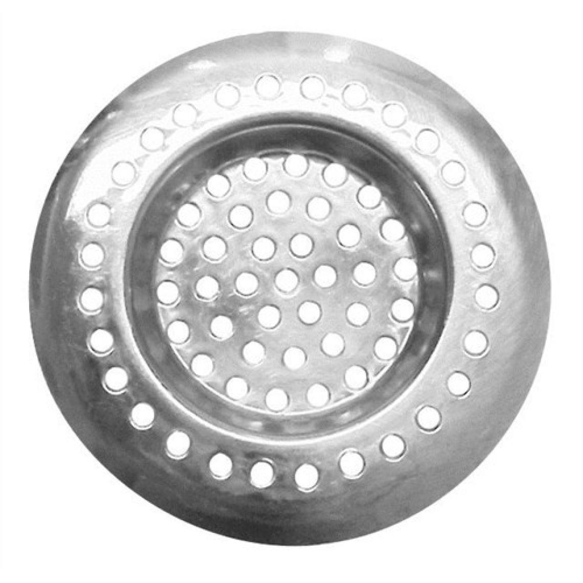 Fackelmann Lavabo Süzgeci