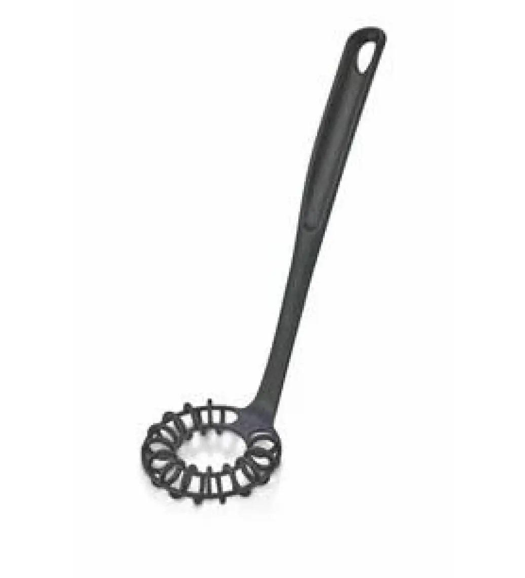 Plastlife Spiral Çırpıcı