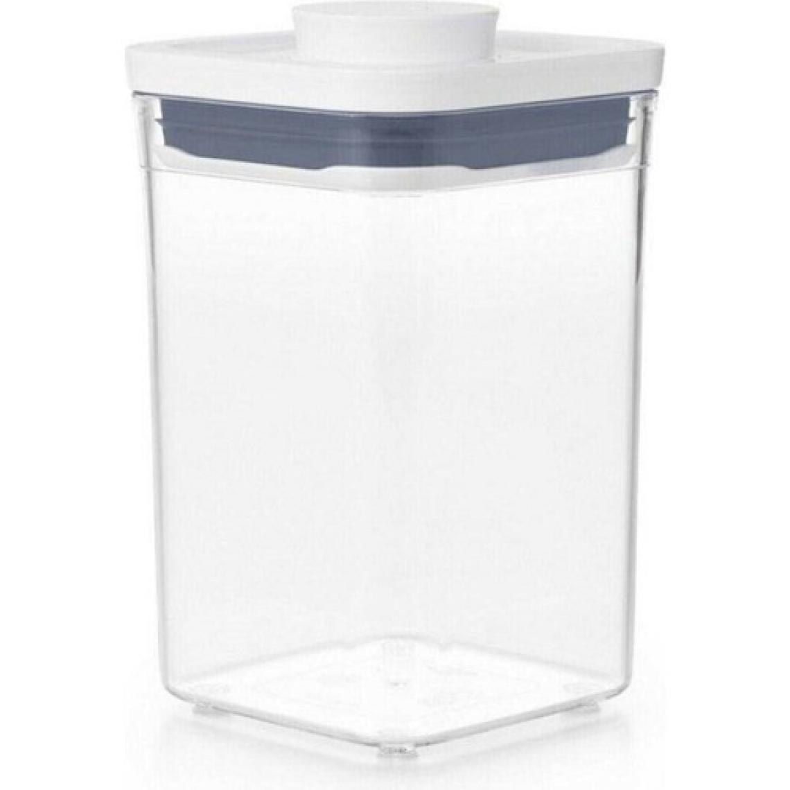 Oxo Saklama Kabı 1.0 Lt