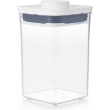 Oxo Saklama Kabı 1.0 Lt