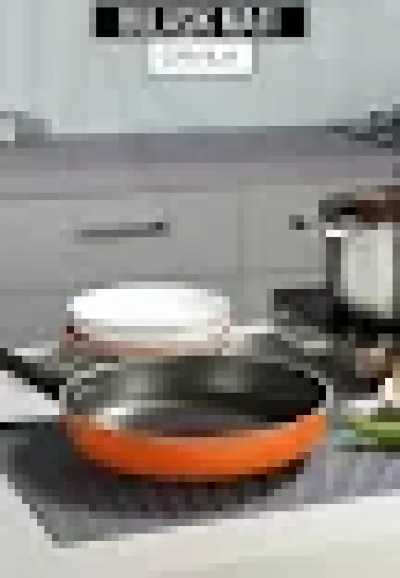 Orvila Silikon Bulaşık Kurutma Matı Maxi Boy 44X33CM