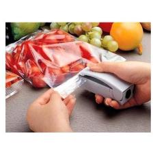Anka Pratik Mini Poşet Kapatıcı Handy Sealer