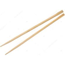 Deco Elit Çin Çubukları Japon Çubukları 5 Çift  Yemek Çubuğu 5 Adet