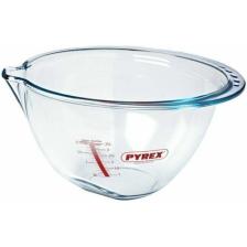 PYREX 185B000/7243 EXPERT KASE 4,2 L
