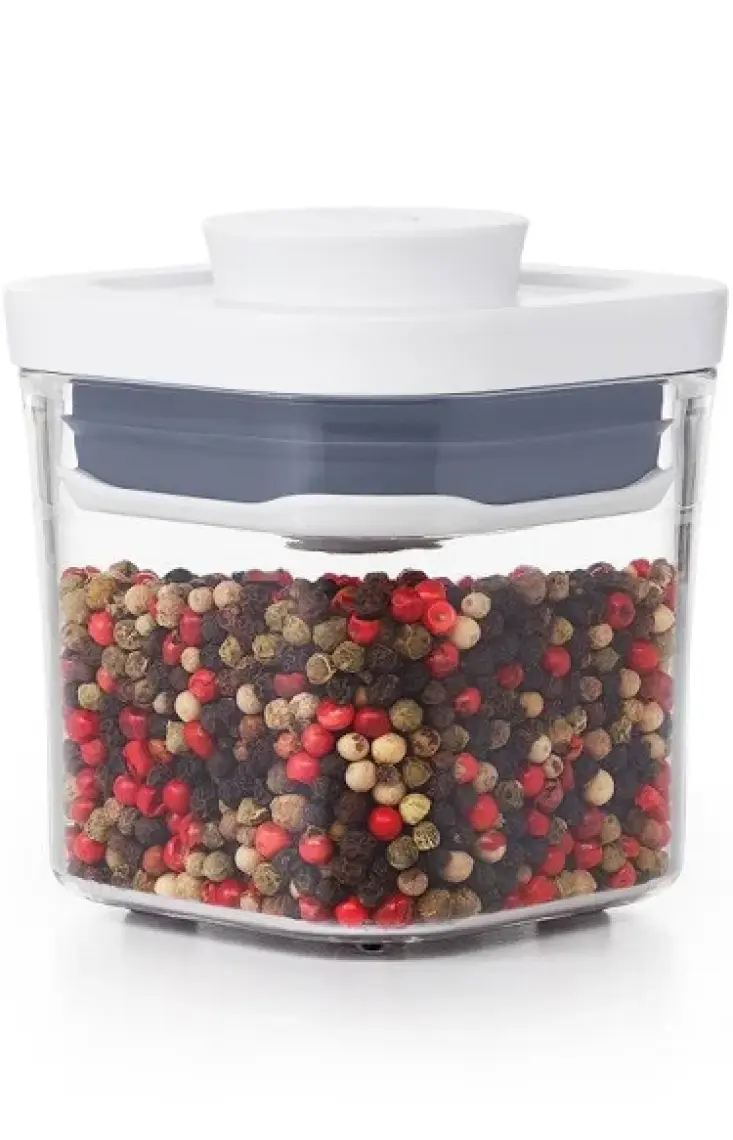 Oxo 11233600 2,6 Lt Saklama Kabı