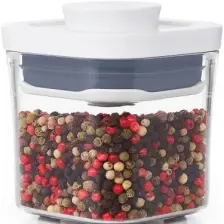 Oxo 11233600 2,6 Lt Saklama Kabı