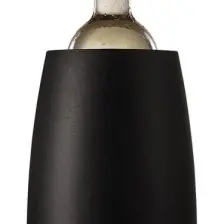 Vacu Vin Aktif Soğutucu Zarif - Kutulu