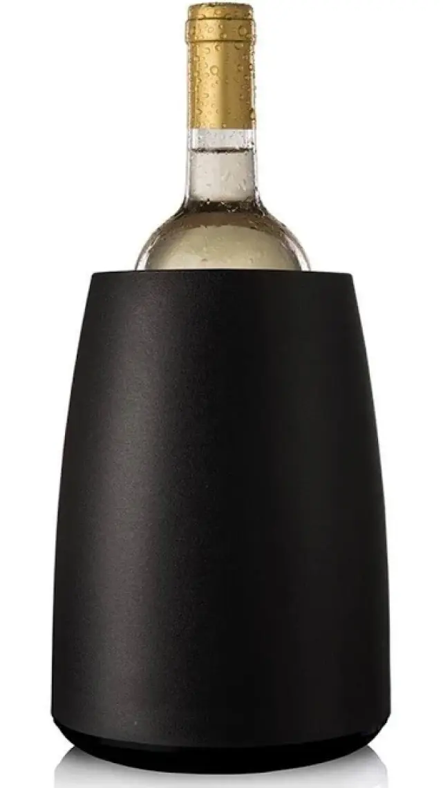 Vacu Vin Aktif Soğutucu Zarif - Kutulu