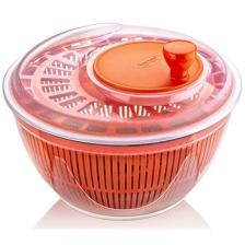 Plastart Plastik Salata Kurutucu