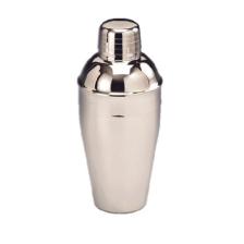 Zicco Shaker Karıştırıcı 250 Ml