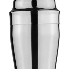 Alkan Shaker Çelik 500 Cc