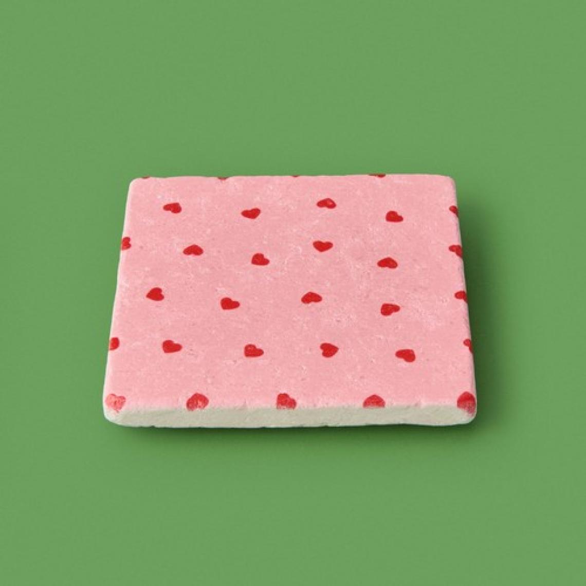 Evidea Kitchen Kalpli Bardak Altlığı - Renkli - 10 cm