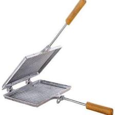Ocak Üstü Tost Makinası 2016st023123228554081
