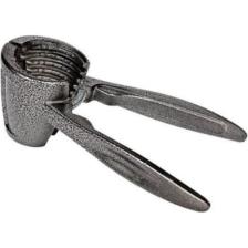 Kardelen Ceviz ve Fındık Kıracağı  Kardelen Metal