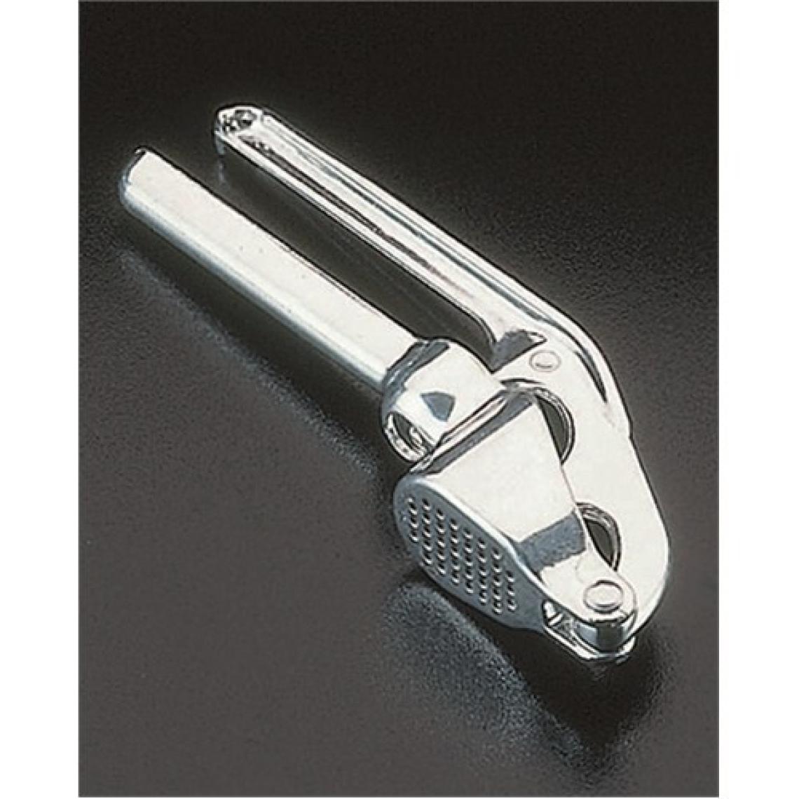 Metaltex Çekirdek Çıkarıcı ve Sarımsak Presi