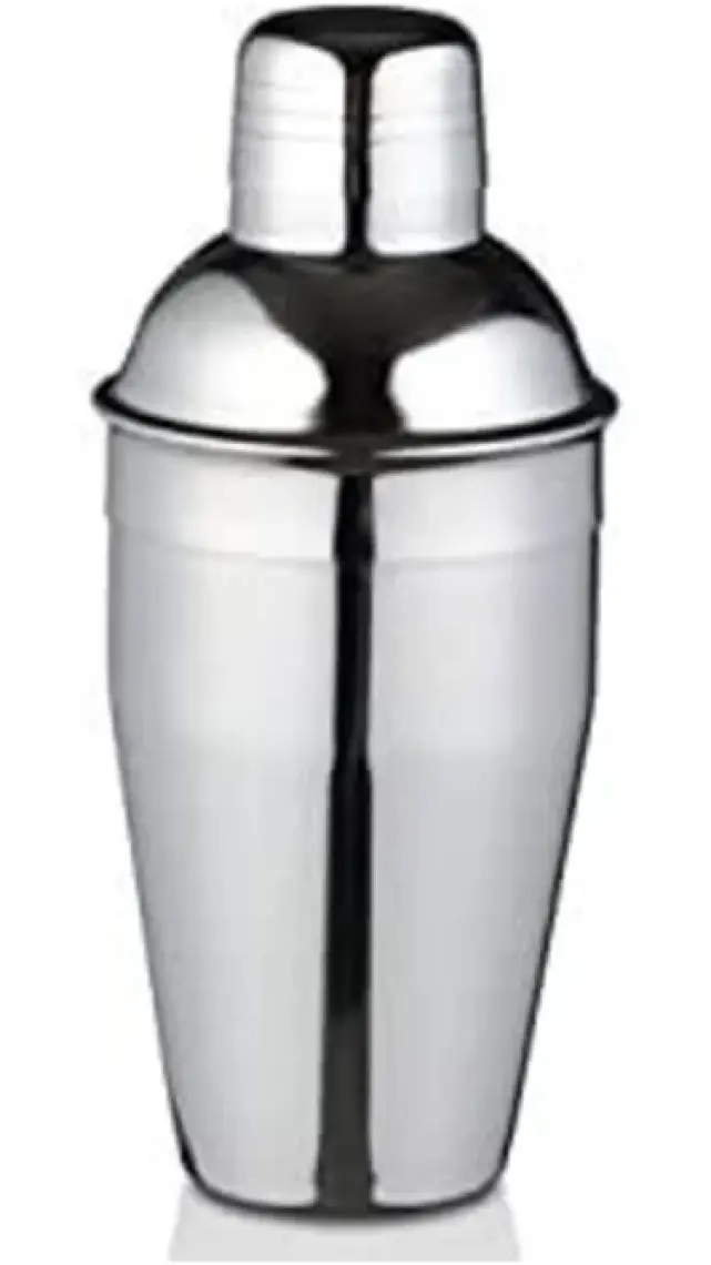 Öztiryakiler  Shaker İçki Karıştırıcı 70 Cc