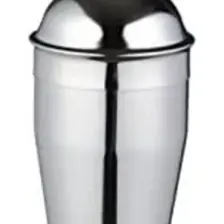 Öztiryakiler  Shaker İçki Karıştırıcı 70 Cc
