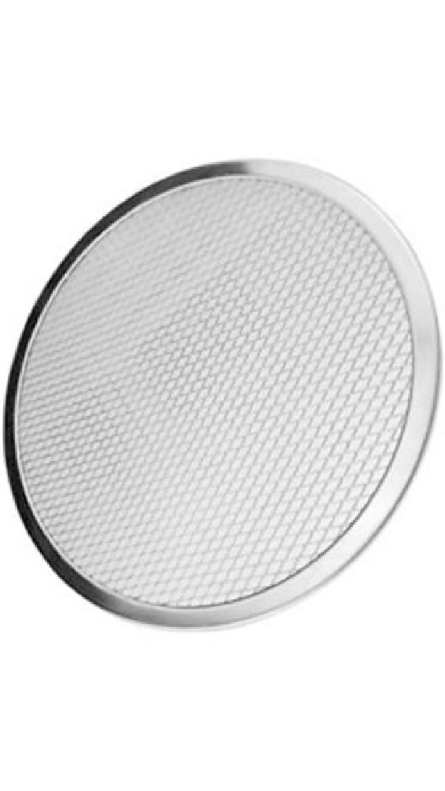 Pizza Screen (Pizza Teli) 24 cm