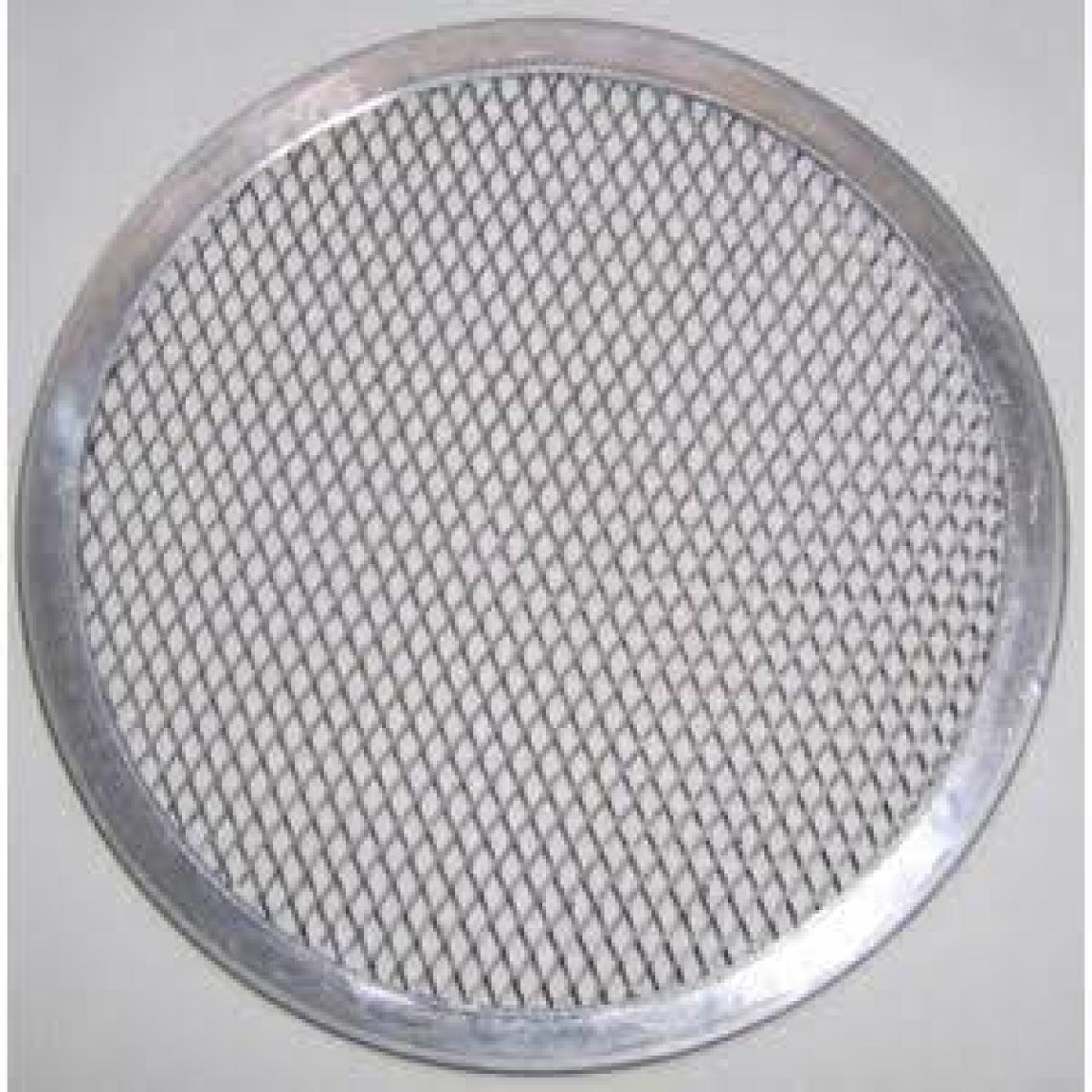 Pizza Screen (Pizza Teli) 24 cm