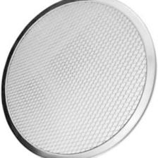 Pizza Screen (Pizza Teli) 24 cm