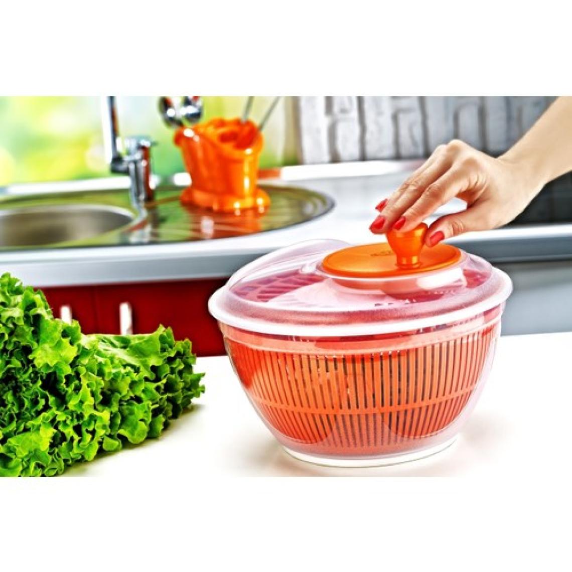 Elite Home Salata Kurutucusu