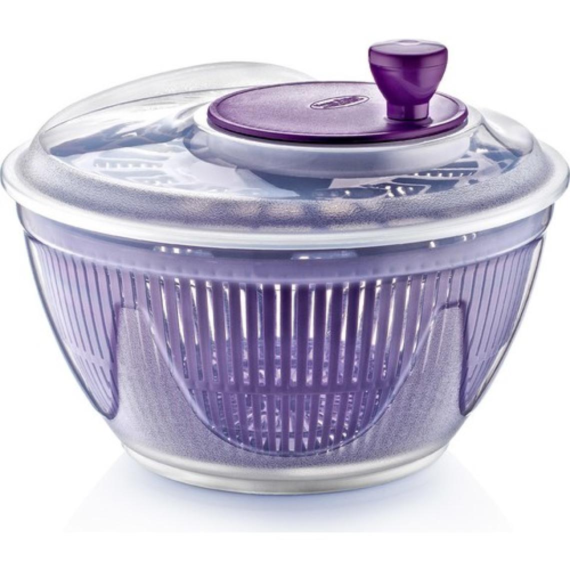 Elite Home Salata Kurutucusu
