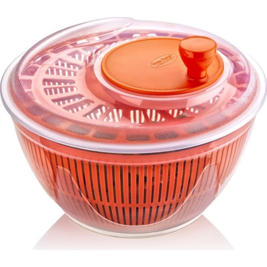 Elite Home Salata Kurutucusu