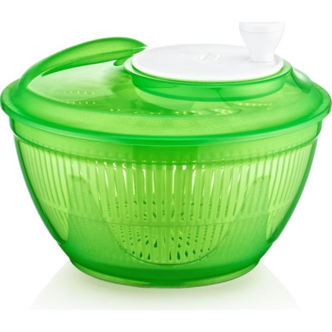 Elite Home Salata Kurutucusu