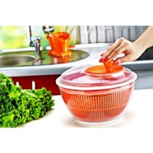 Elite Home Salata Kurutucusu