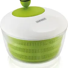 Lfh Salata Kurutucu Tutamaçlı