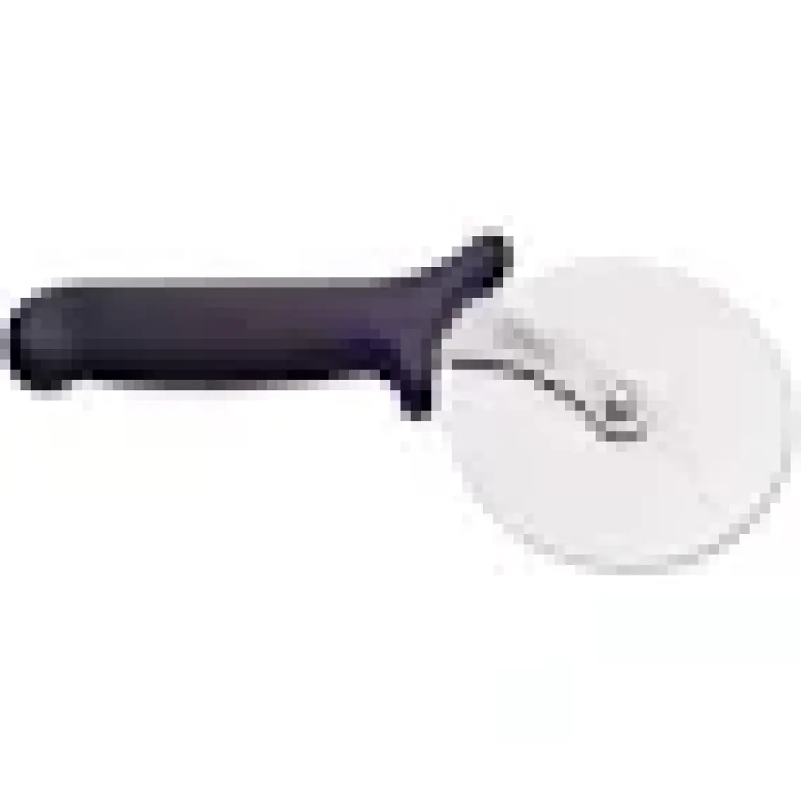 Epinox Hamur Pizza Kesme Ruleti 10Cm