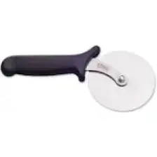 Epinox Hamur Pizza Kesme Ruleti 10Cm