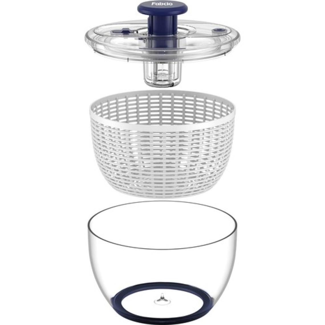 Fabcio Magicmom salata Kurutucu set