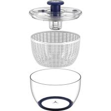 Fabcio Magicmom salata Kurutucu set