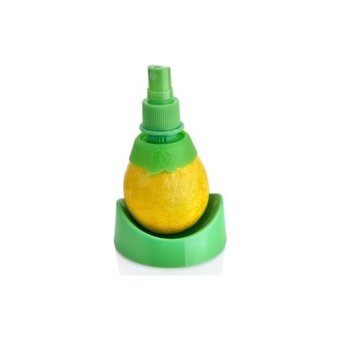 Sun Sprey Limonluk Seti