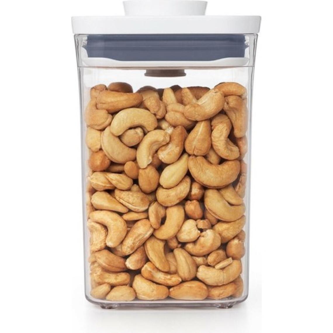 Oxo Pop Container Saklama Kabı 1,6 Lt