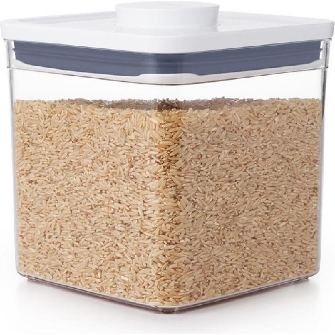 Oxo Pop Container Saklama Kabı 1,6 Lt