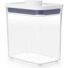 Oxo Pop Container Saklama Kabı 1,6 Lt