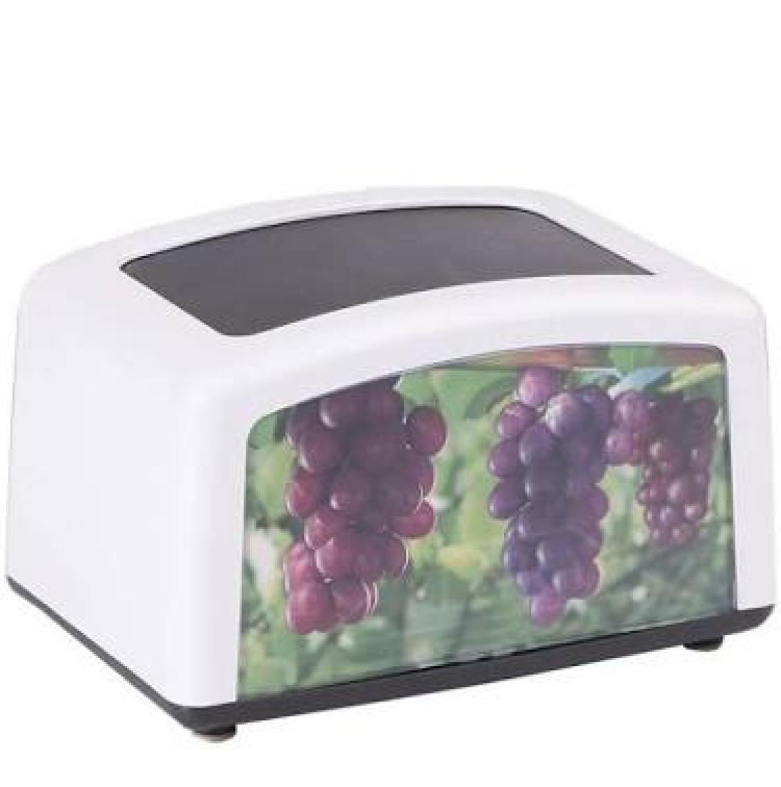 Flosoft F030 Peçetelik Yatay