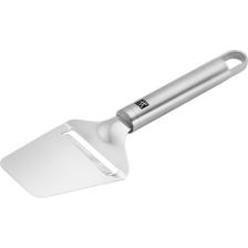 Megaw 371600400 Pro Peynir Dilimleyici Tırtıklı