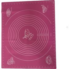 Silikon Hamur Matı
