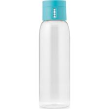 Joseph Joseph Dot Su Şişesi 600 ml - Turkuaz