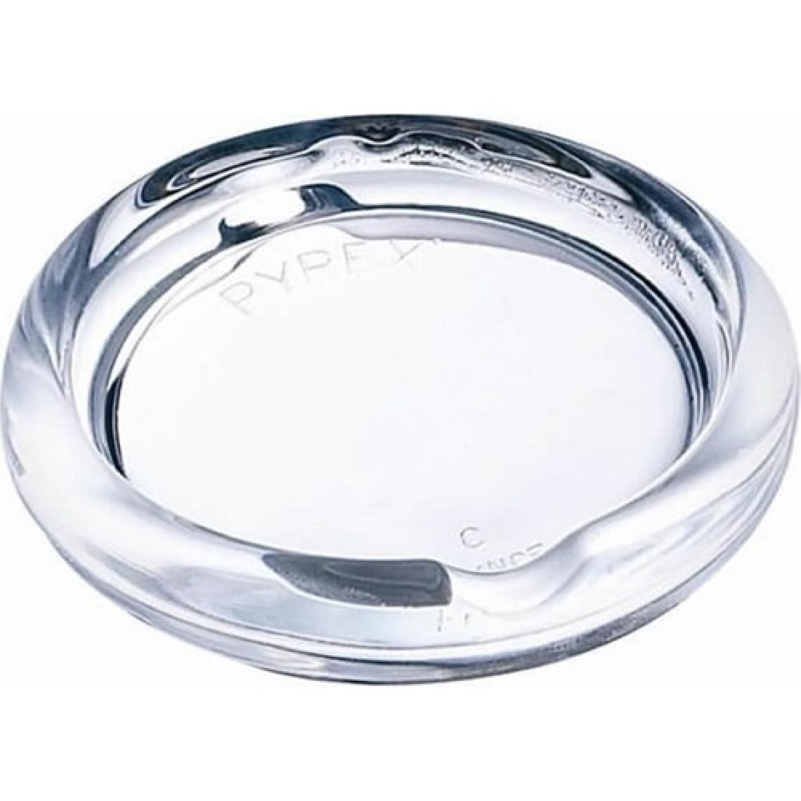PYREX 450B000/7040 SÜT TAŞI
