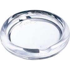 PYREX 450B000/7040 SÜT TAŞI