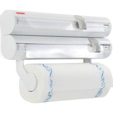 Leıfheıt Rolly Mobıl Fam Havluluk