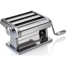 Peak Bays Çelik Erişte ve Makarna Yapma Makinesi 180 MM